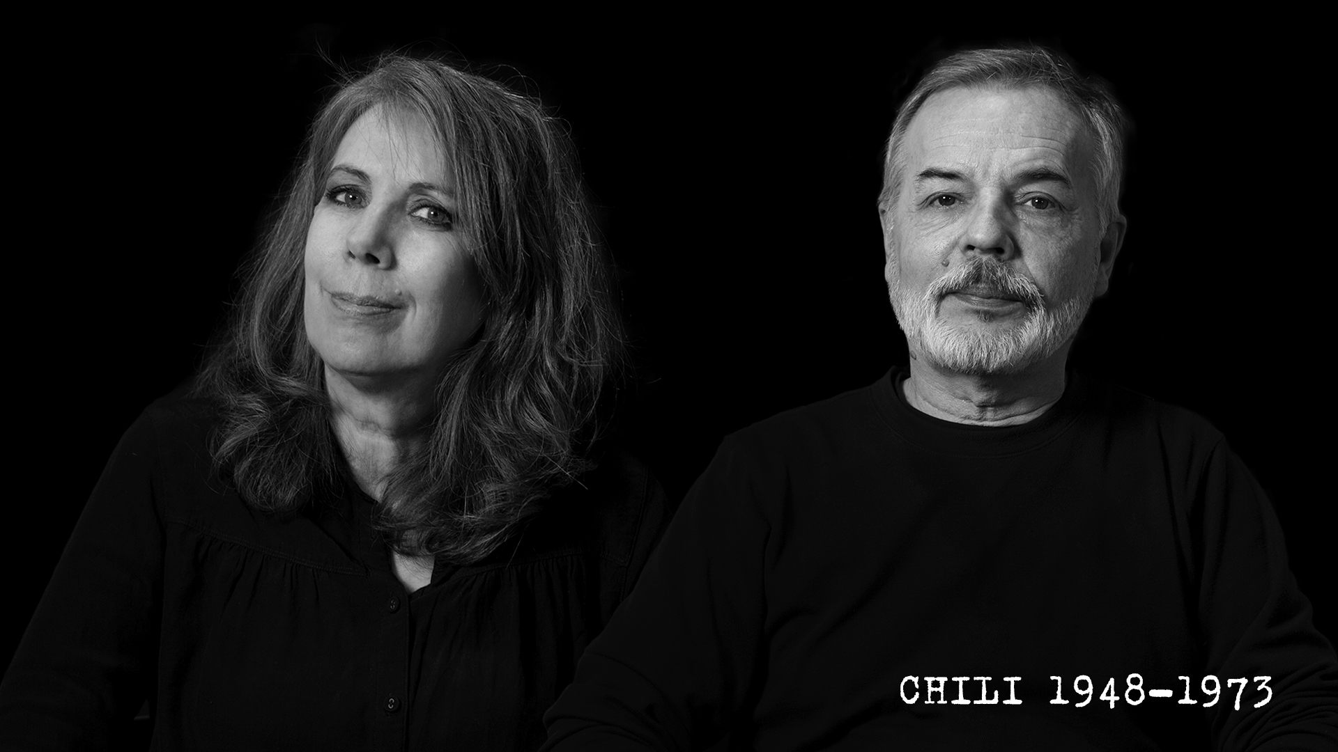 Chili 70 : la mémoire catapulte
