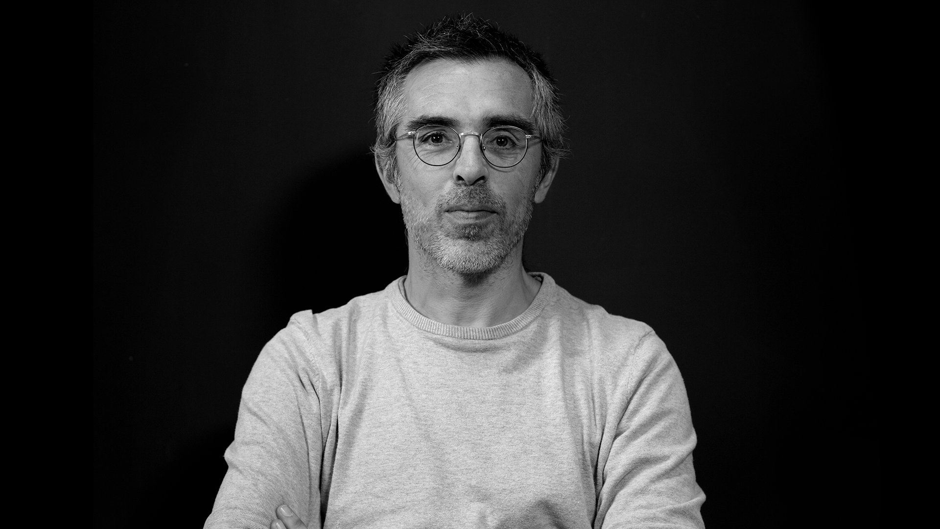 L’État contre les associations