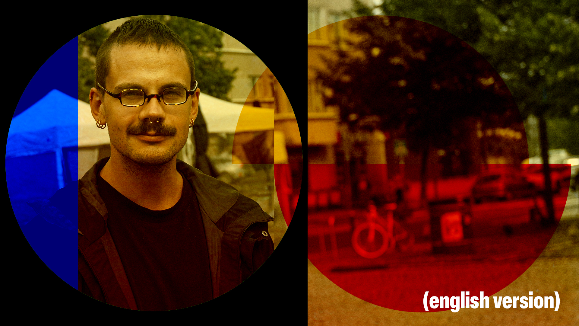 Meeting the Finnish Left