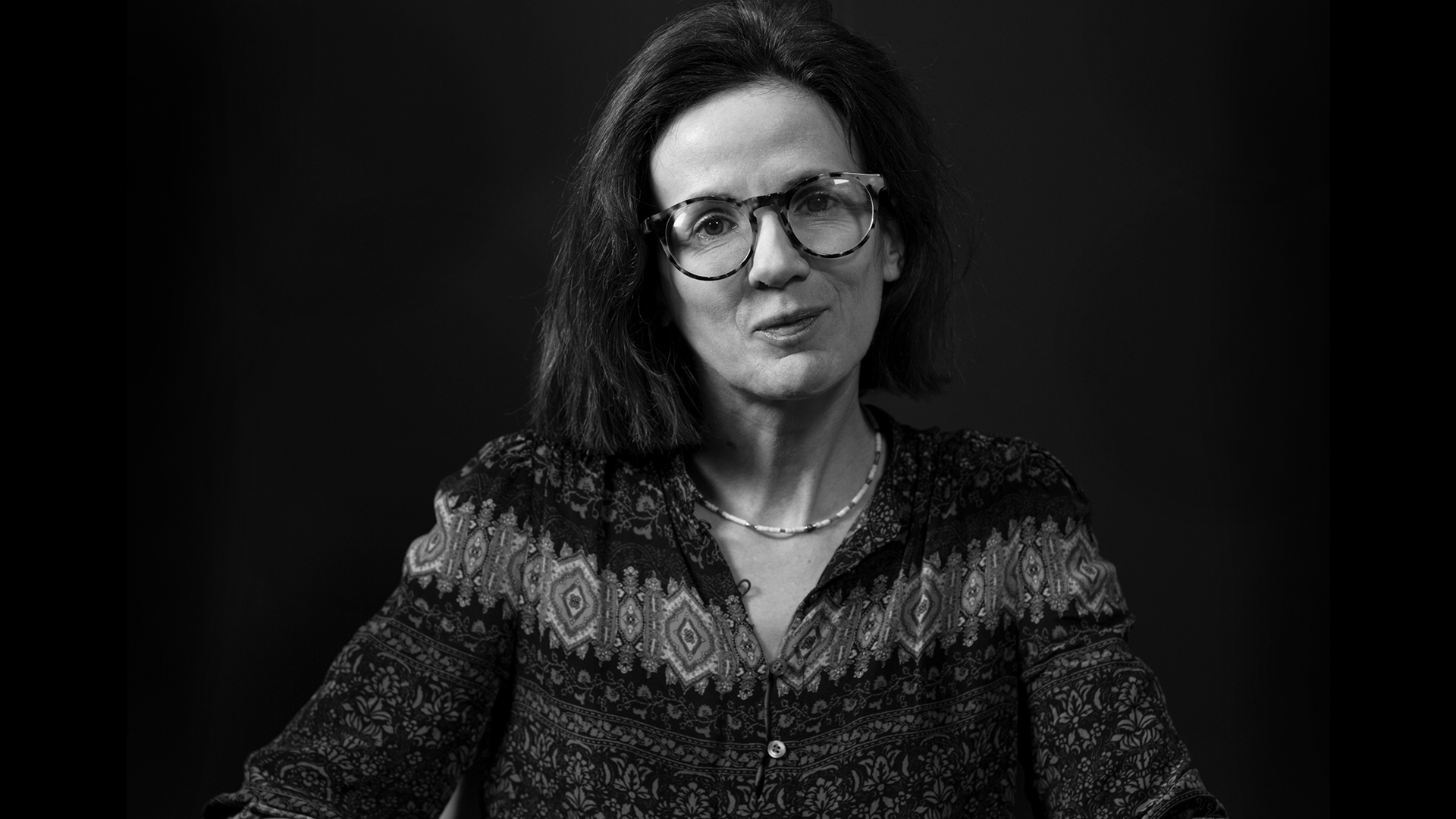 Herbert Marcuse face au néofascisme