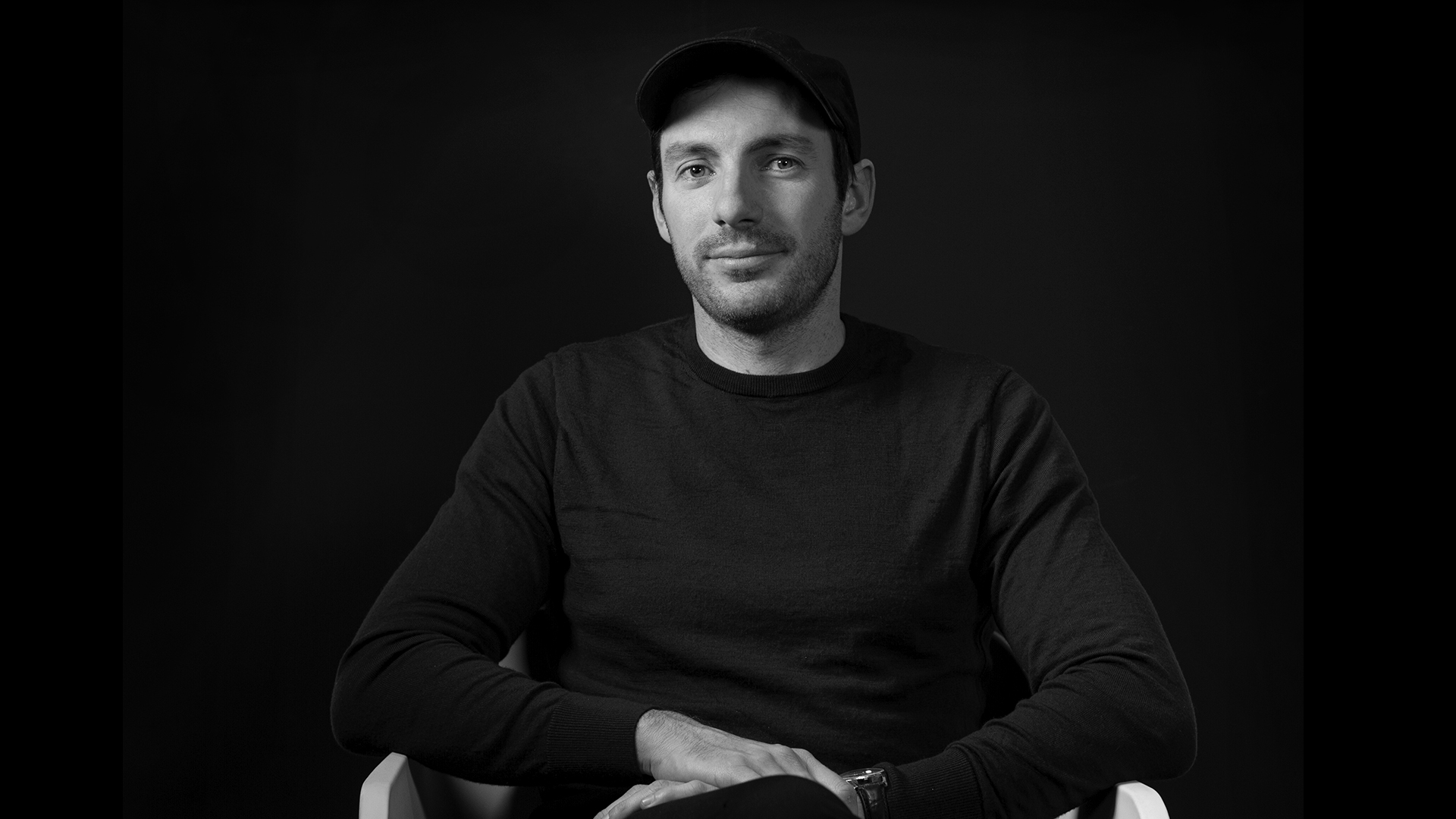 La guerre nourrit la guerre