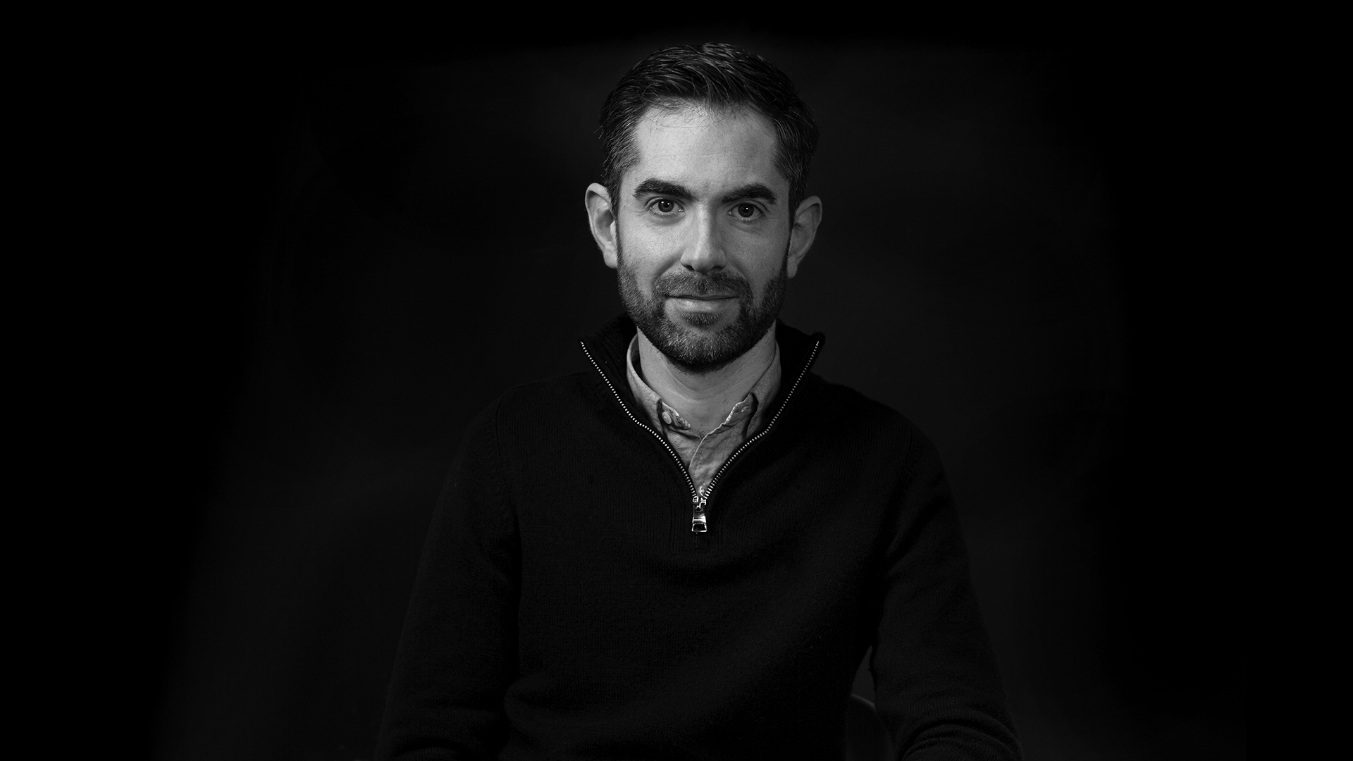 La gauche et l&rsquo;armée