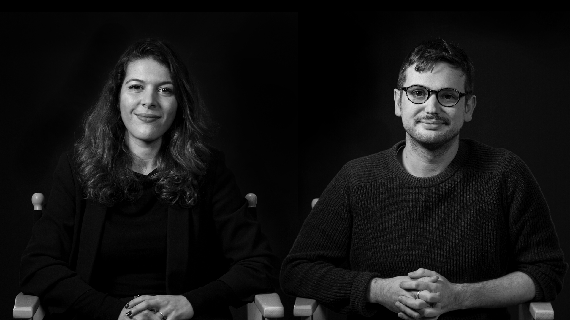 Municipales 2026 : la stratégie insoumise