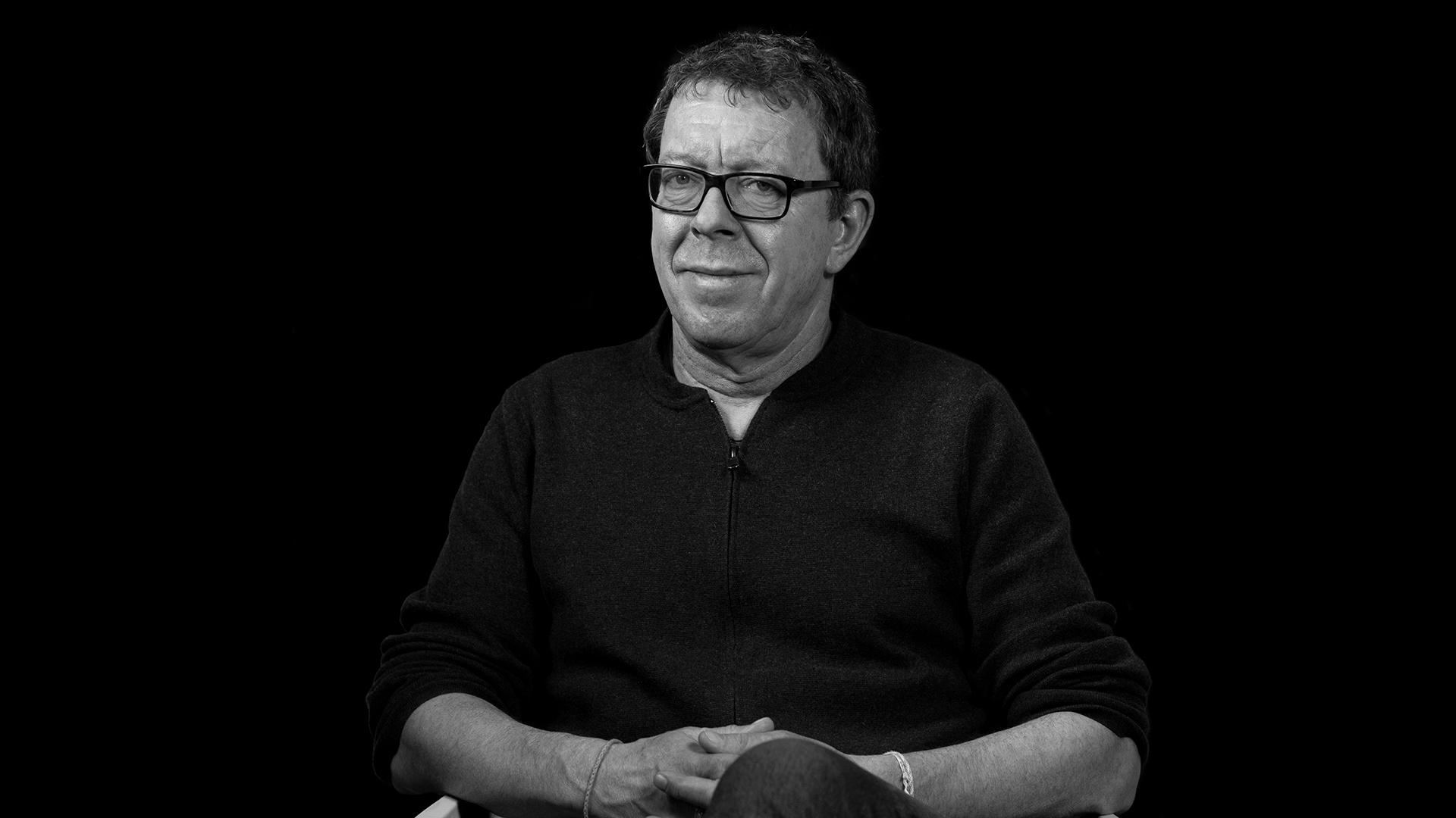 Amérique latine : l&rsquo;offensive réactionnaire