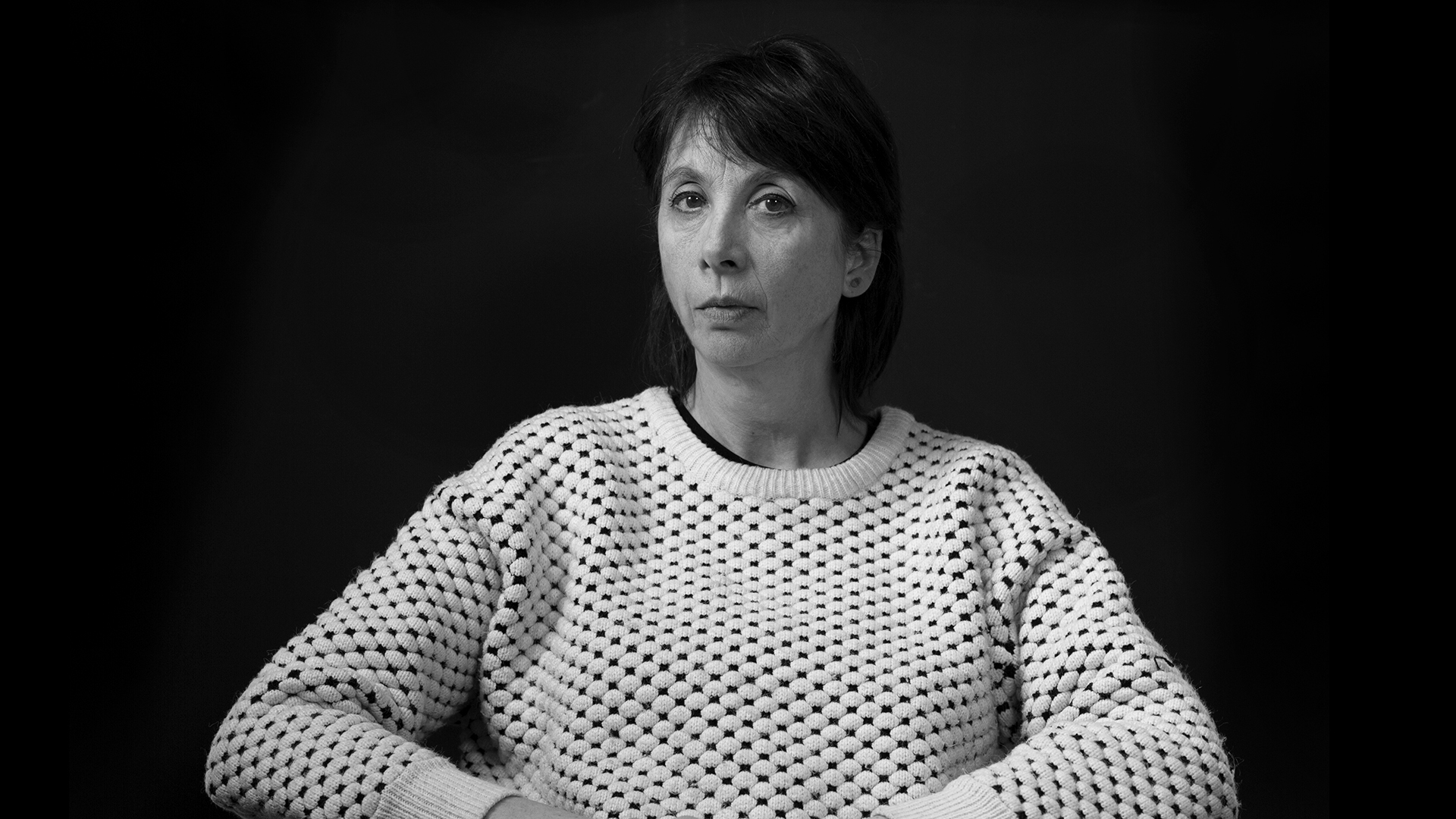 Choses vues du fascisme