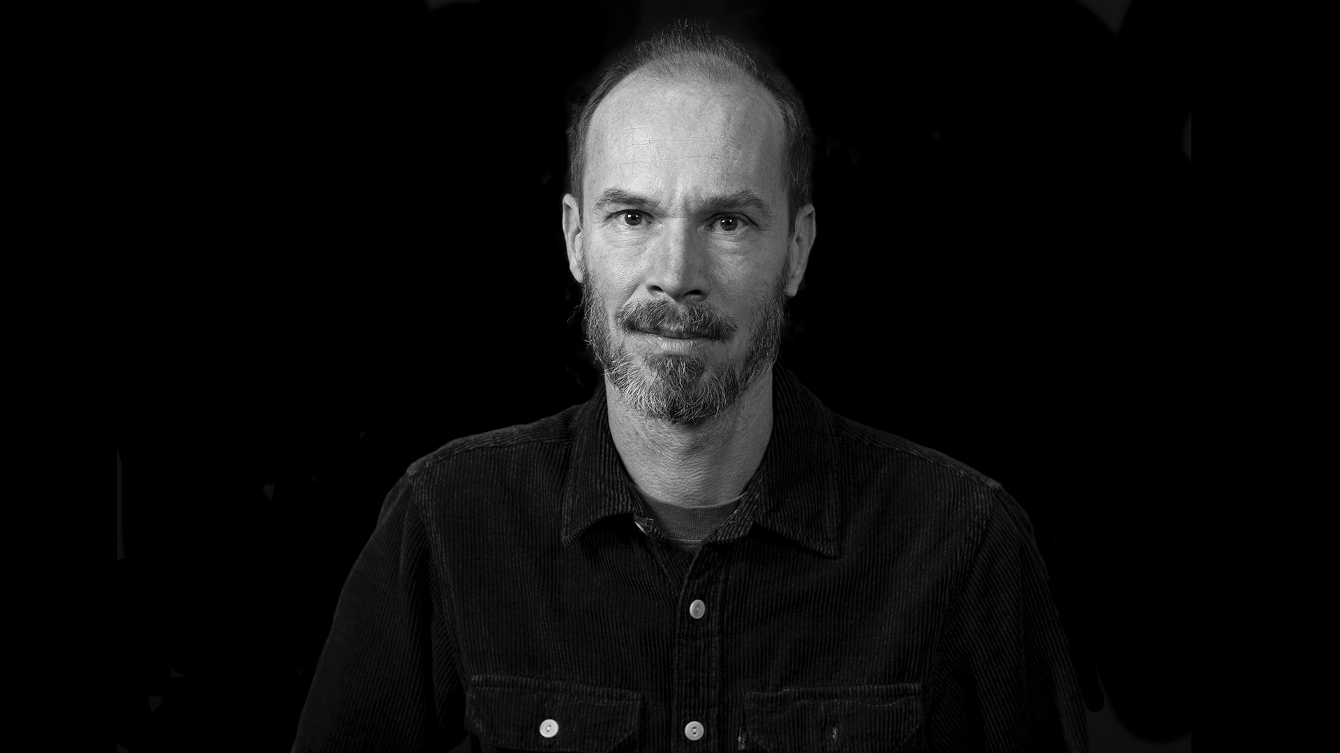 Le son de la révolte