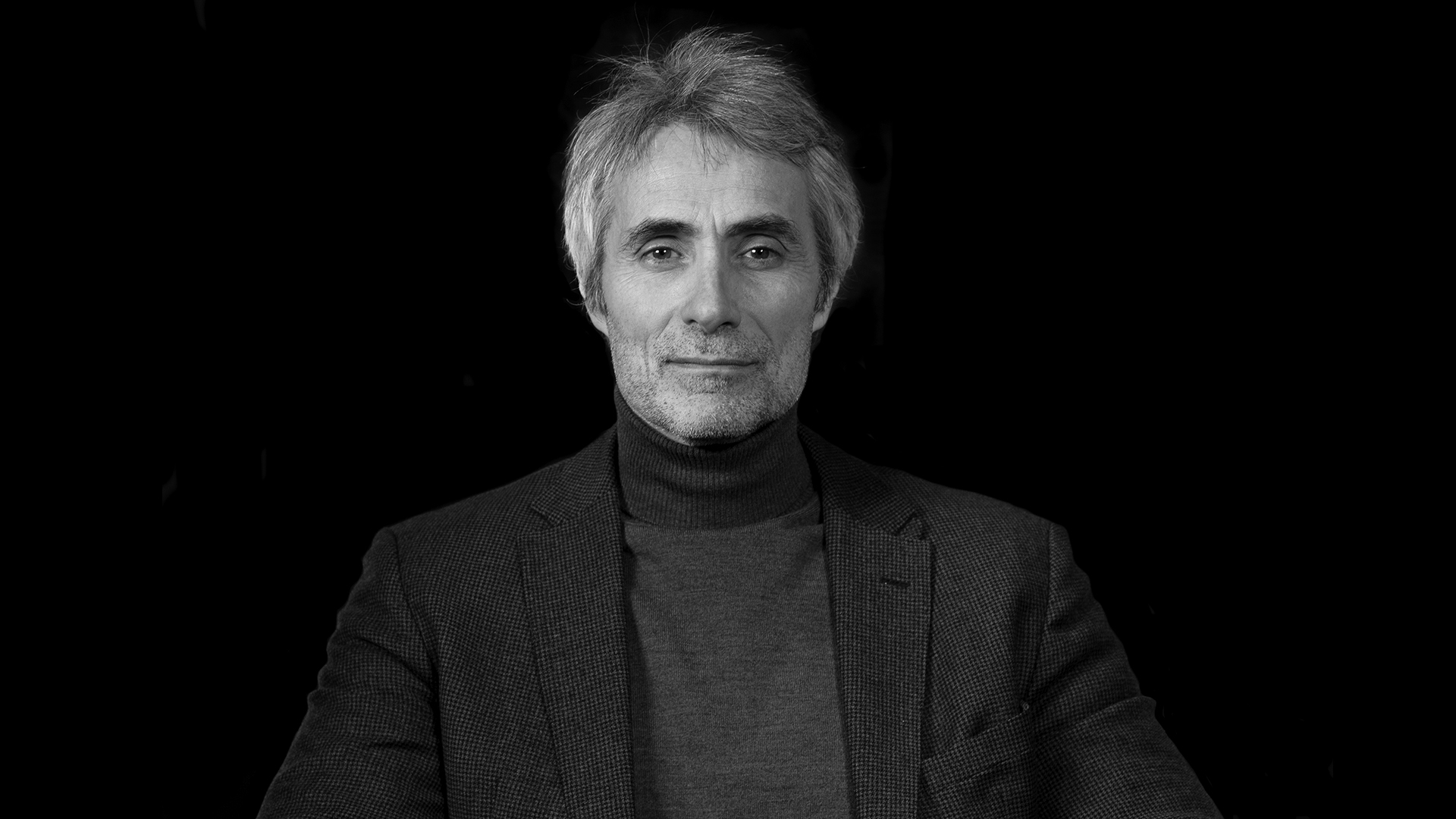 D&rsquo;une époque sans foi ni Loi