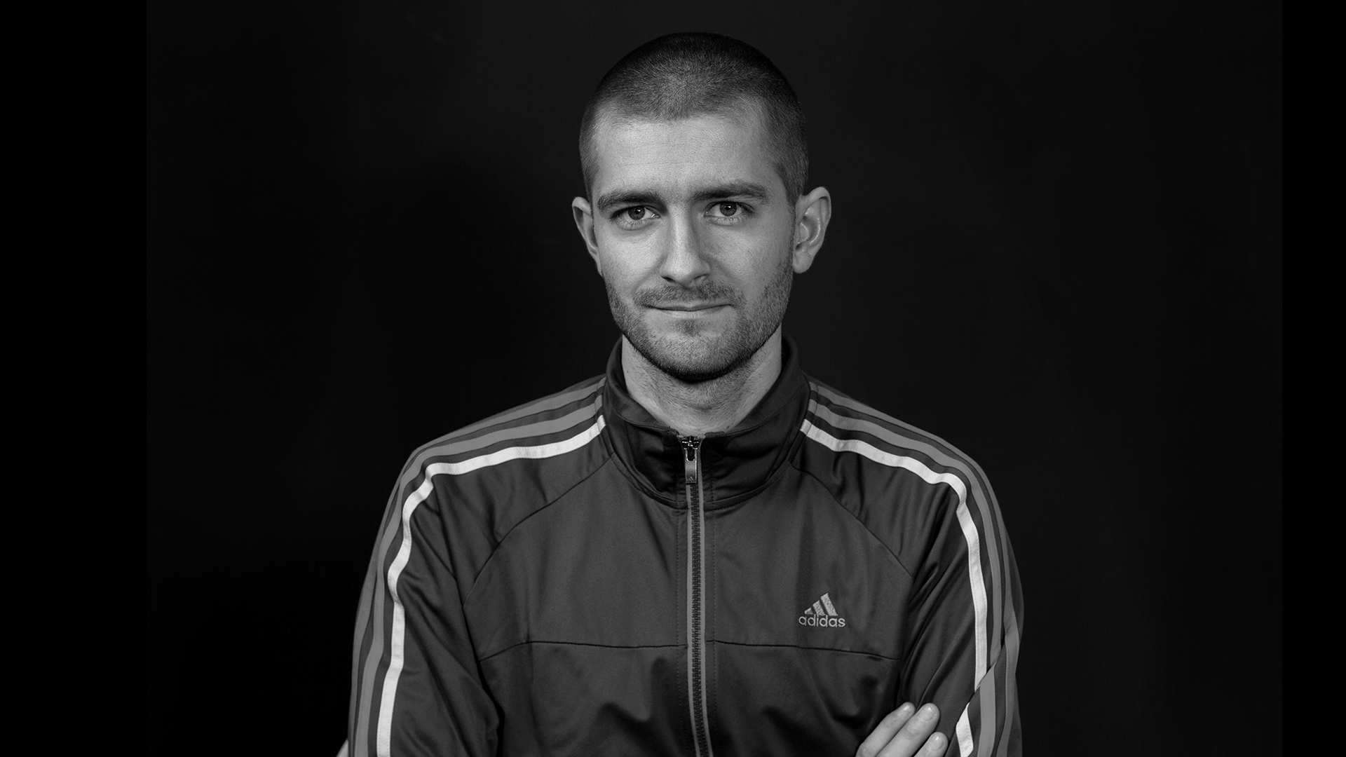 Ecologie de guerre : les habits verts de la bourgeoisie