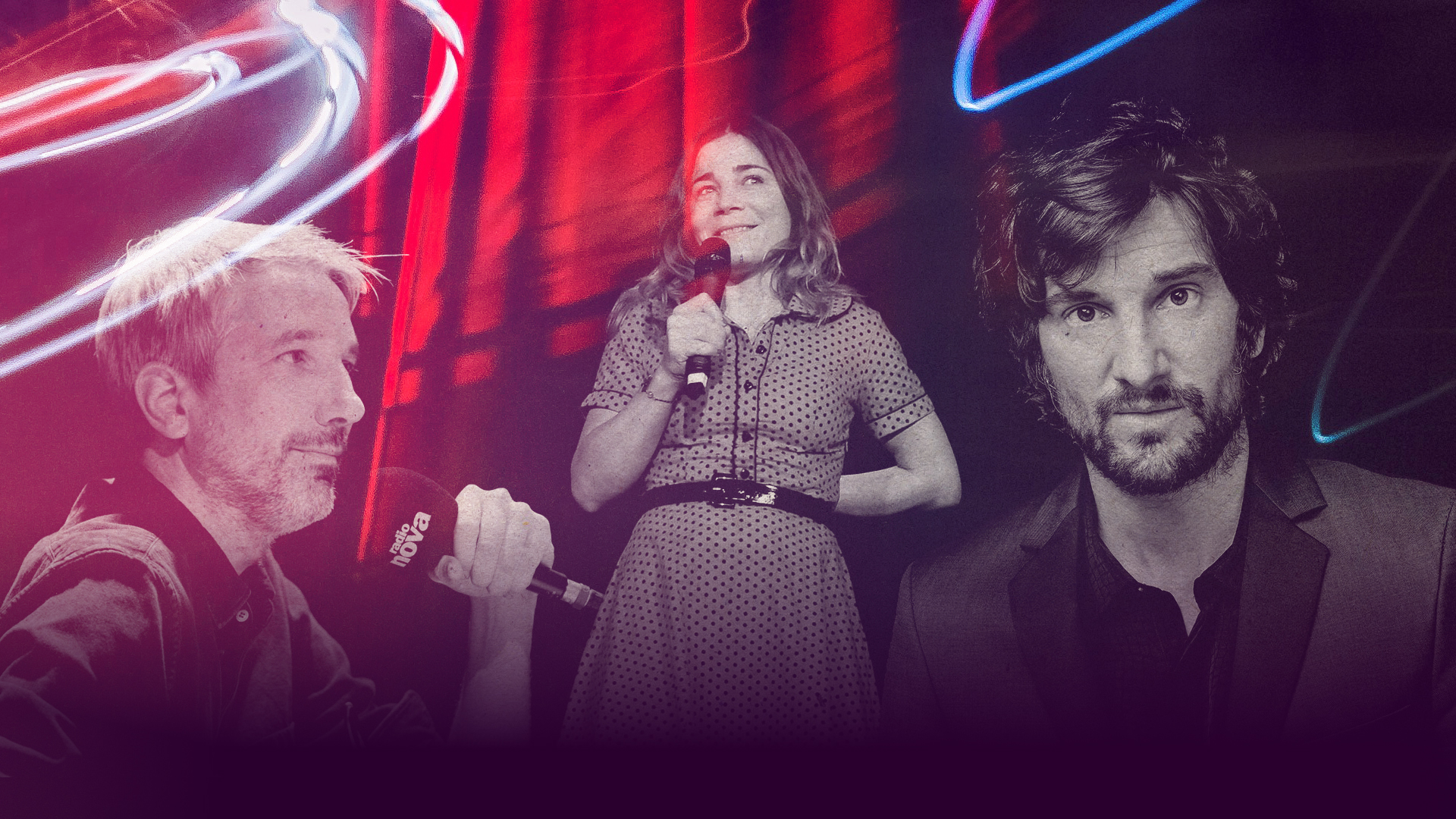 Pour une typologie politique du rire