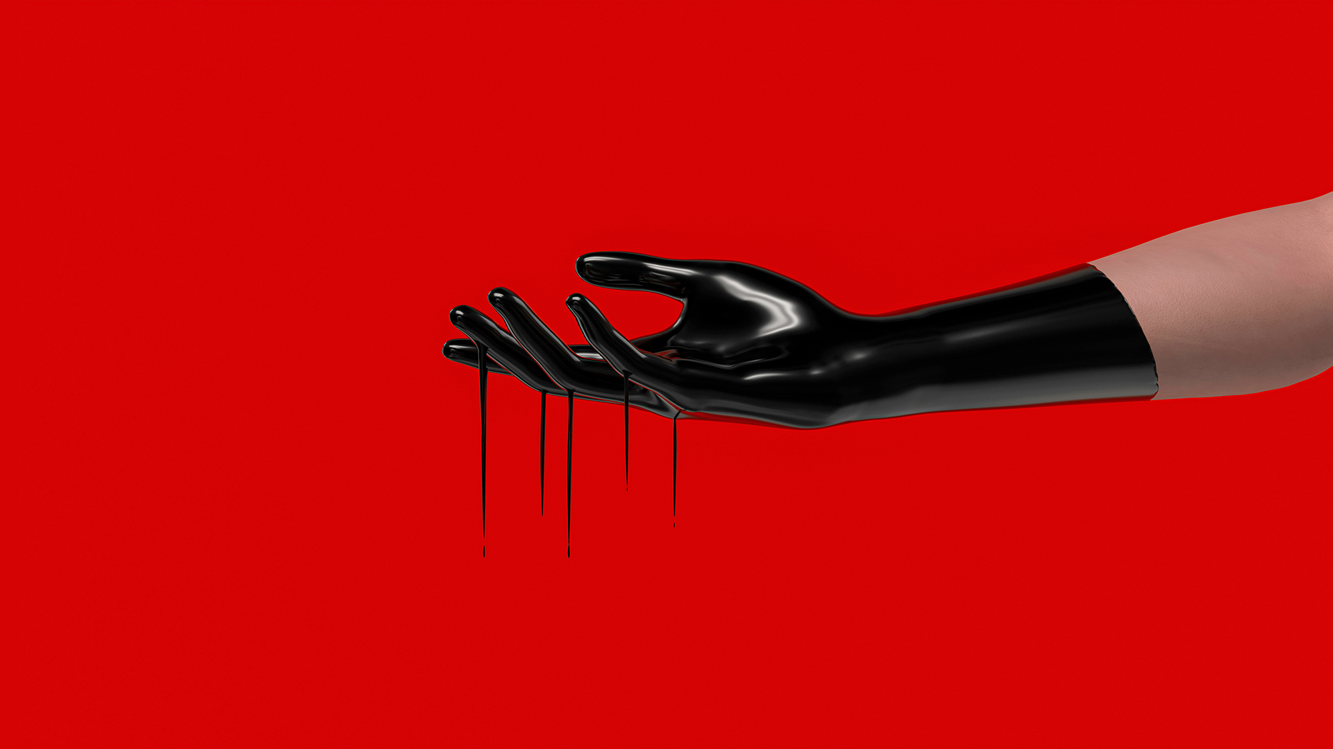 Municipales 2026 : l&rsquo;élan et la poisse