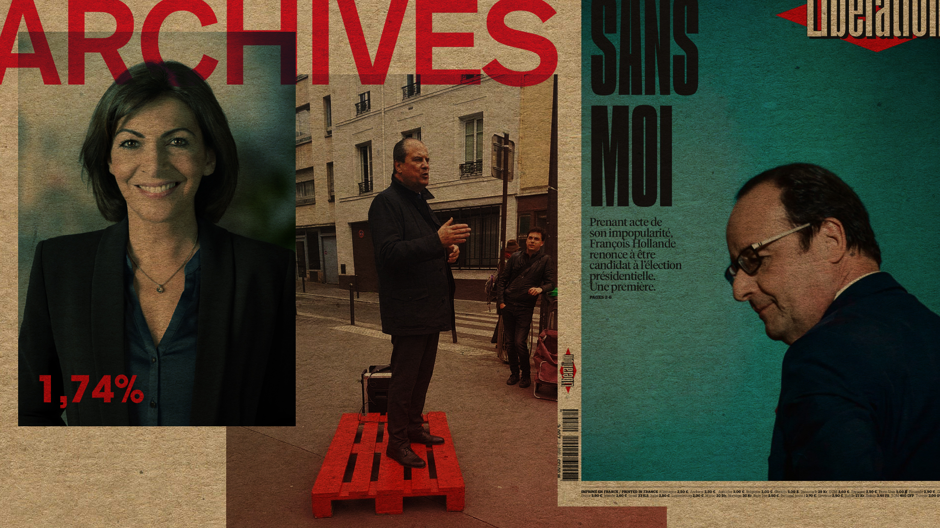 Annuler LFI : le dangereux fantasme du PS