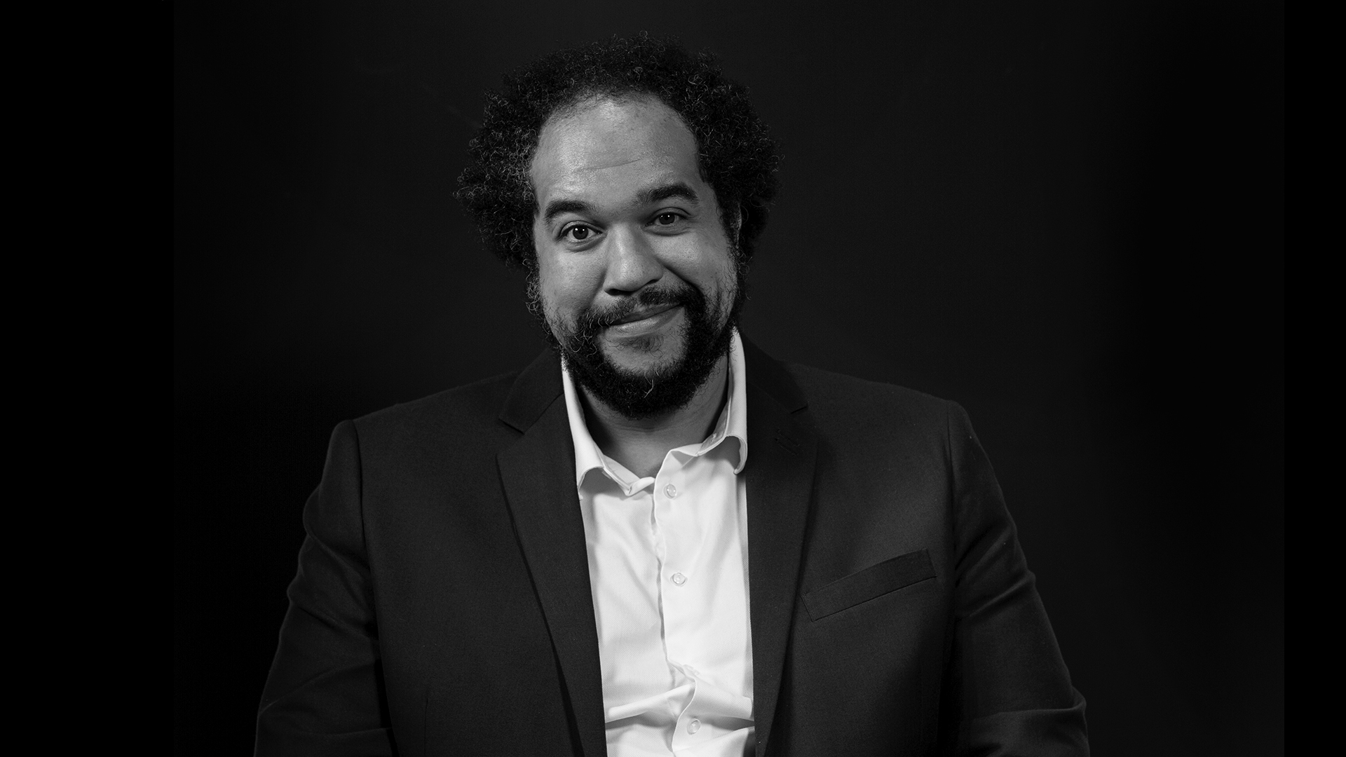 Technofascisme et suprématie blanche