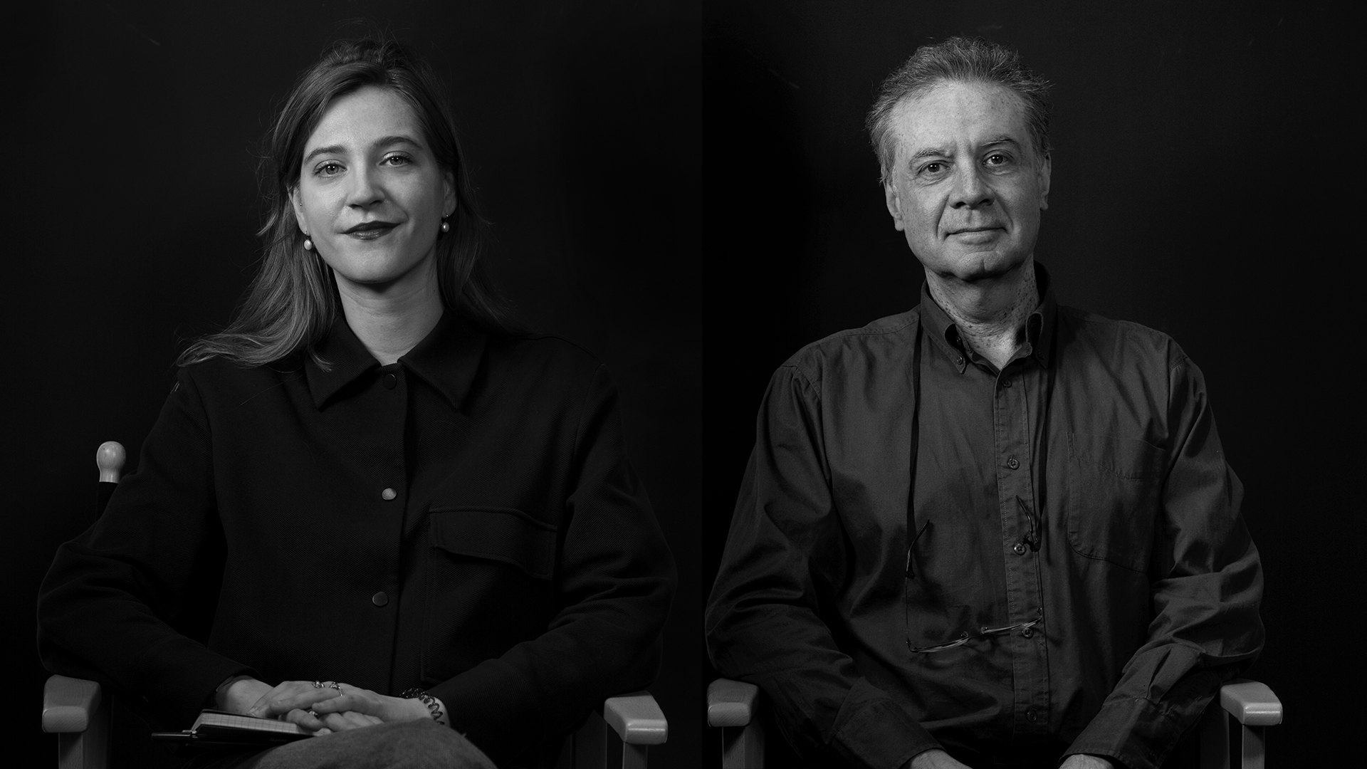 Sur les résultats des Municipales