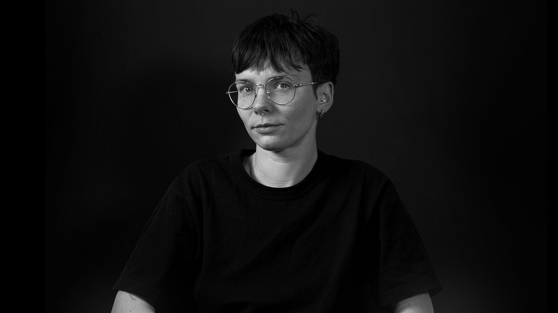 Féminisme : la violence en spectacle