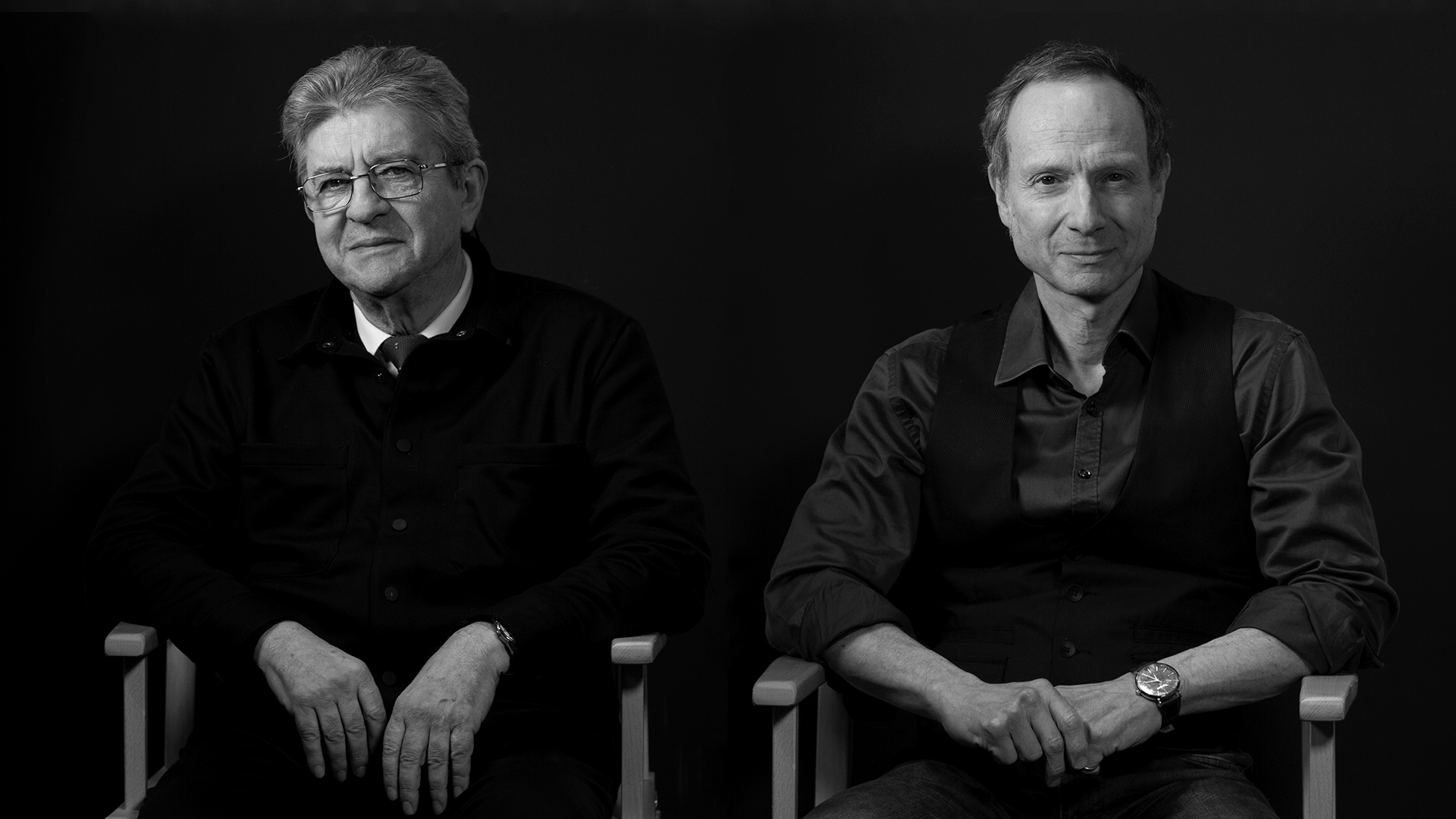 La France insoumise face au capitalisme