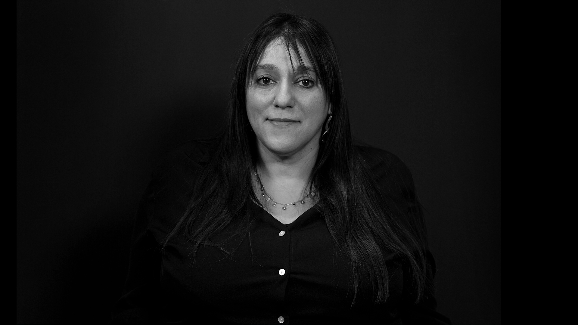 Les prolétaires du narcotrafic