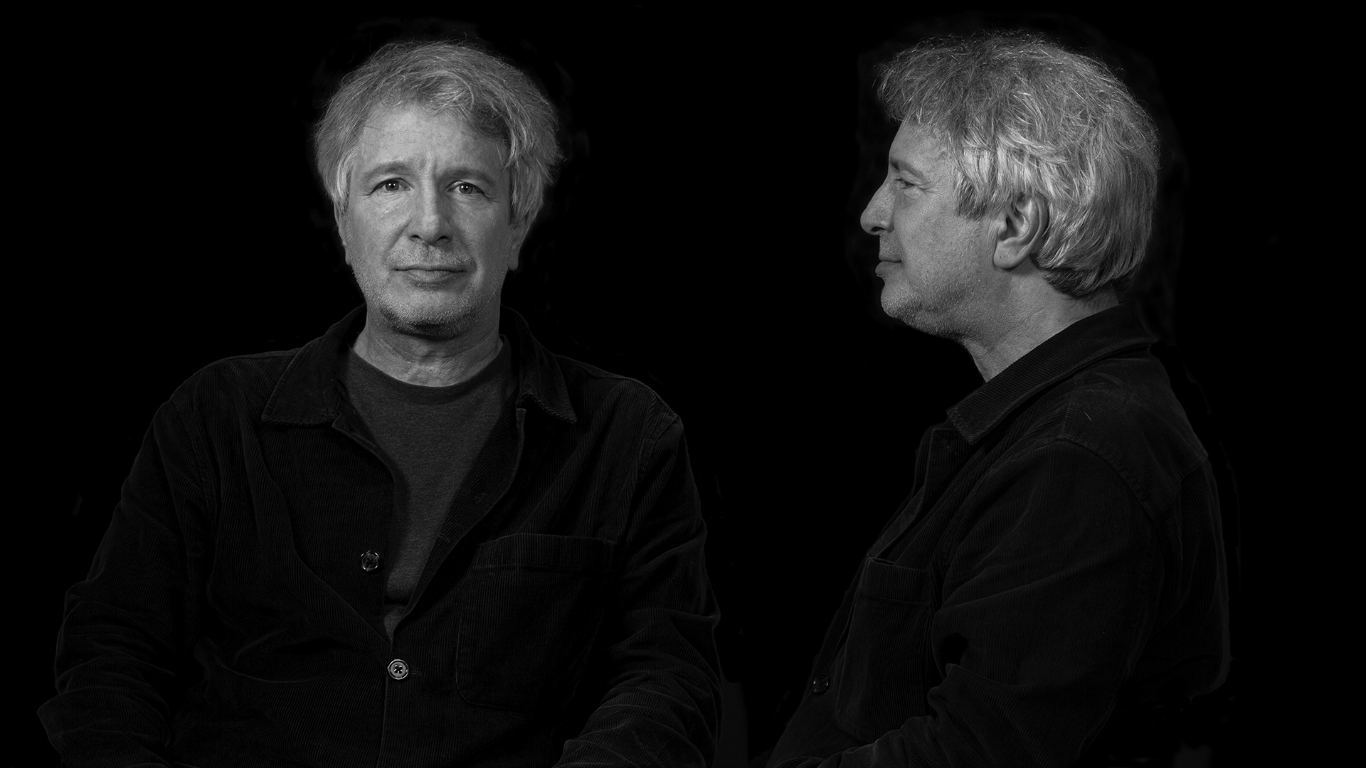 Histoire de Billy the Kid