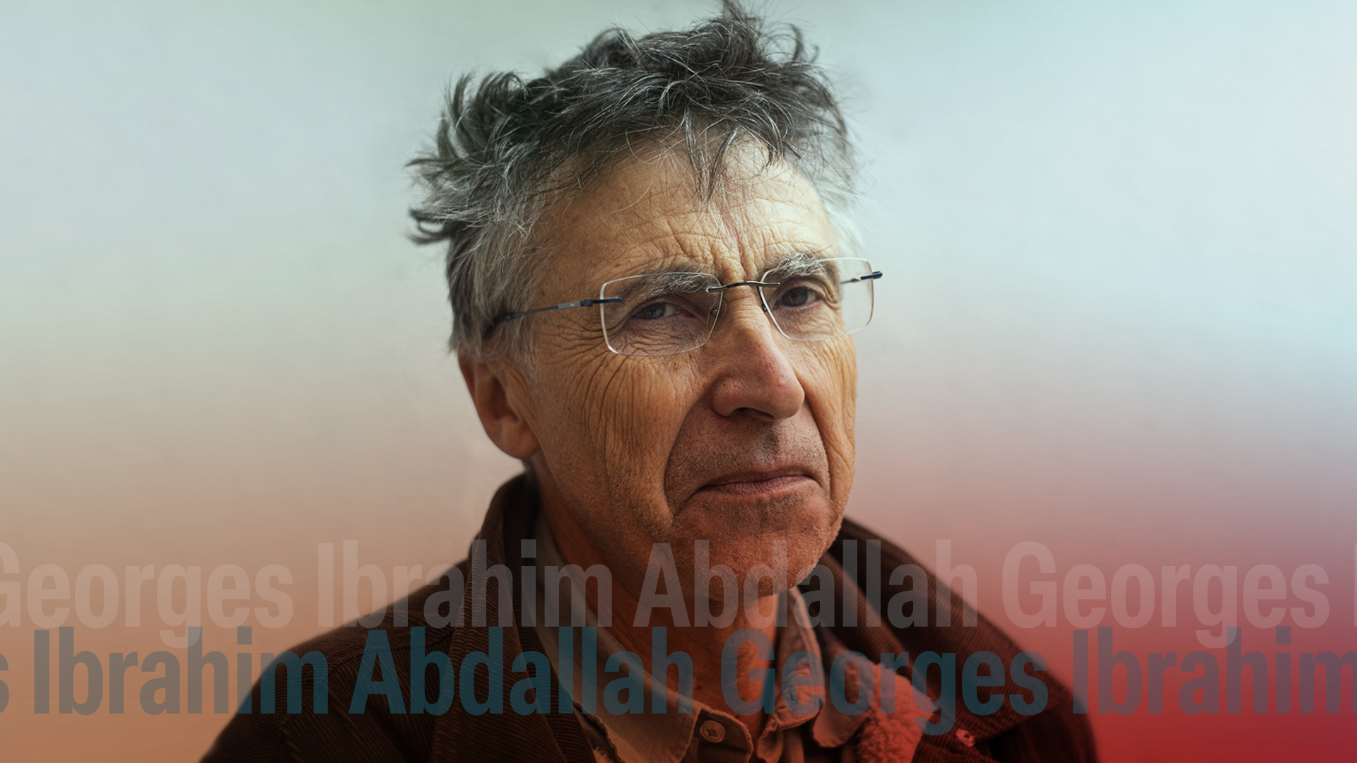 L&rsquo;Affaire Abdallah – Entretien avec Pierre Carles
