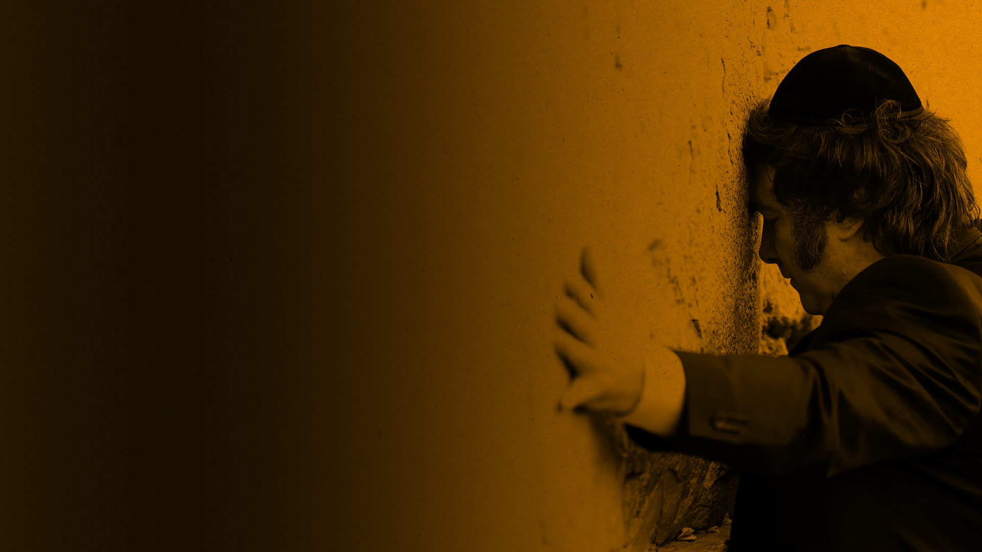 Quand l&rsquo;Argentine de Milei joue avec le feu