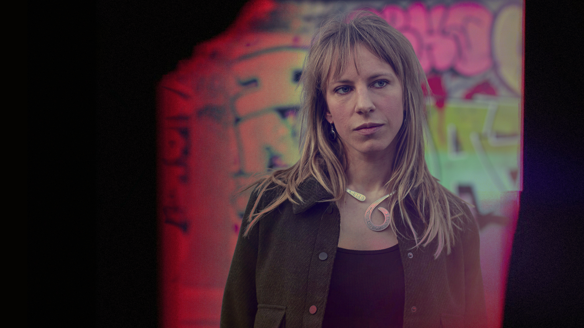 K. Theweleit : la possibilité d&rsquo;une vie non fasciste