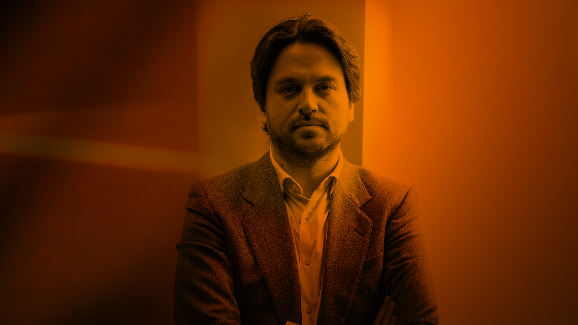 La politique internationale de La France insoumise – Entretien avec le député Aurélien Saintoul