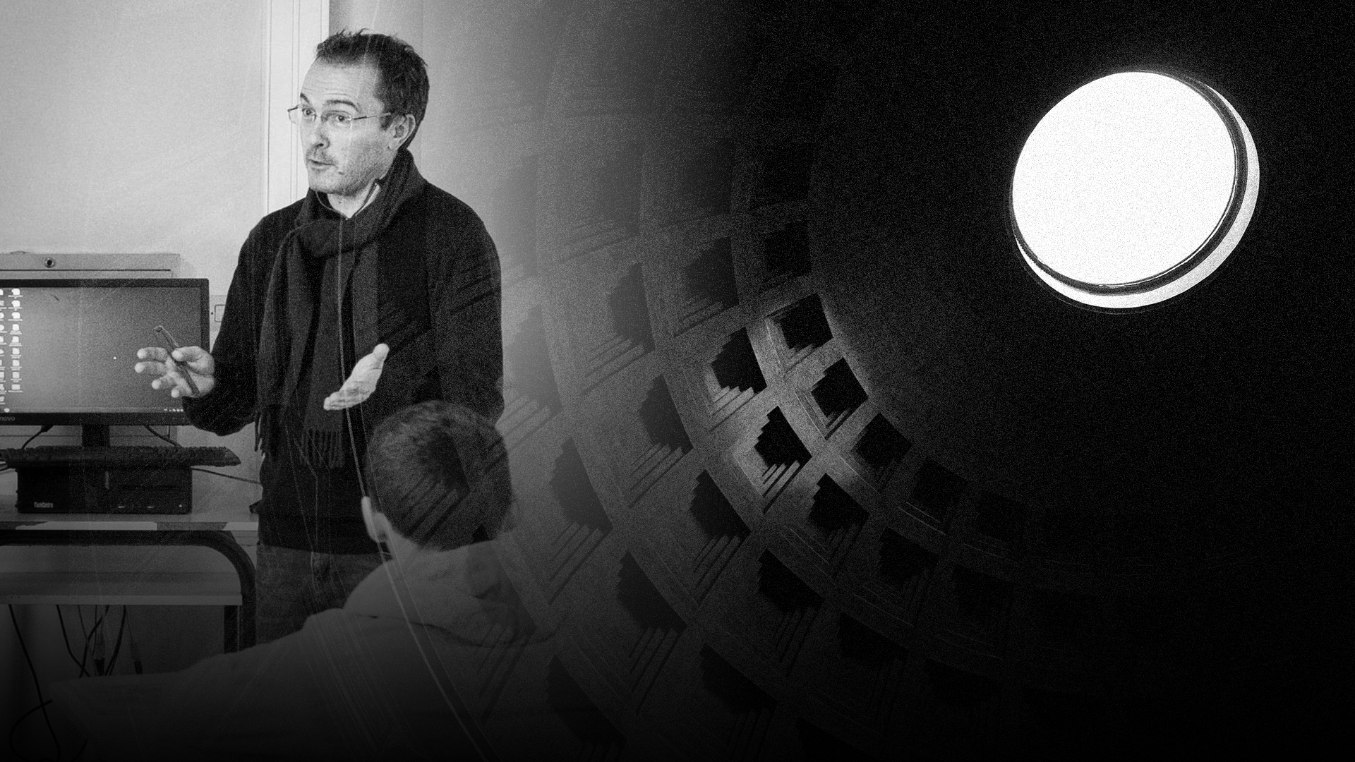 Panthéonisation de Samuel Paty : quand l&rsquo;État s&rsquo;innocente