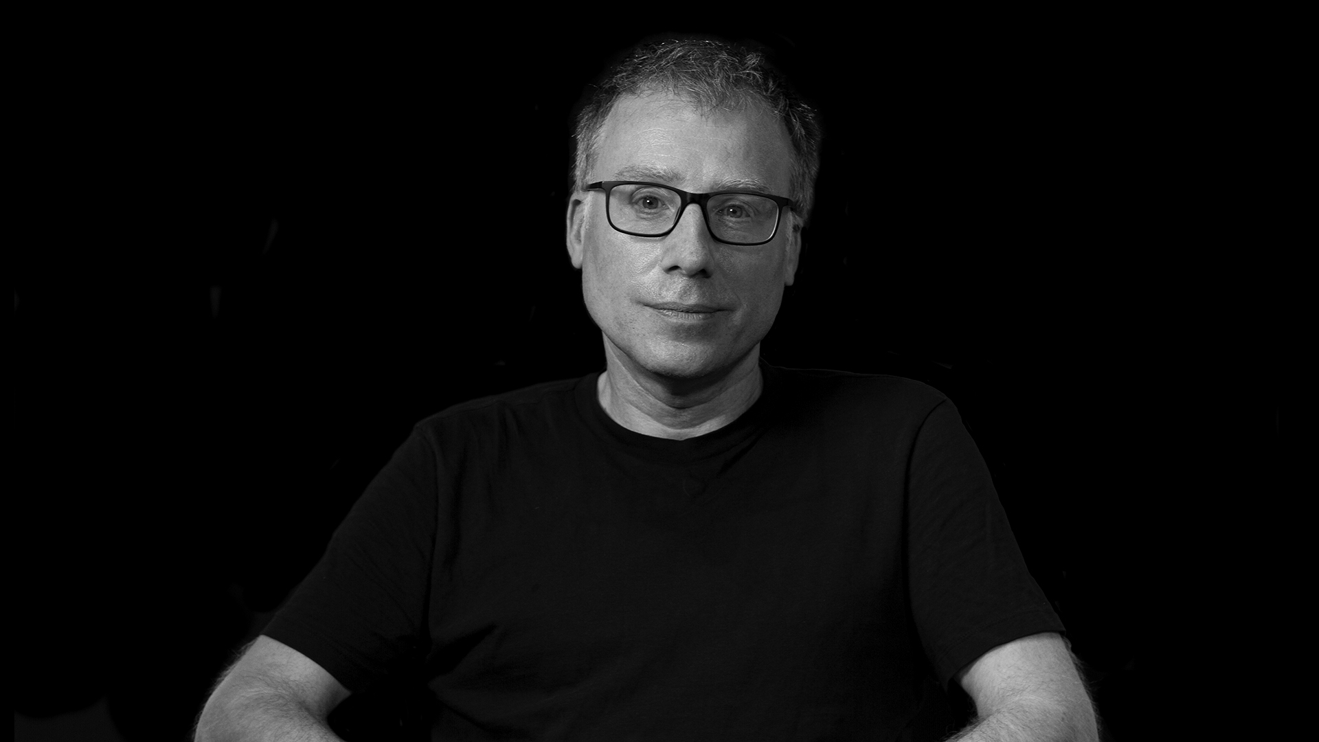 Lutter avec Brecht