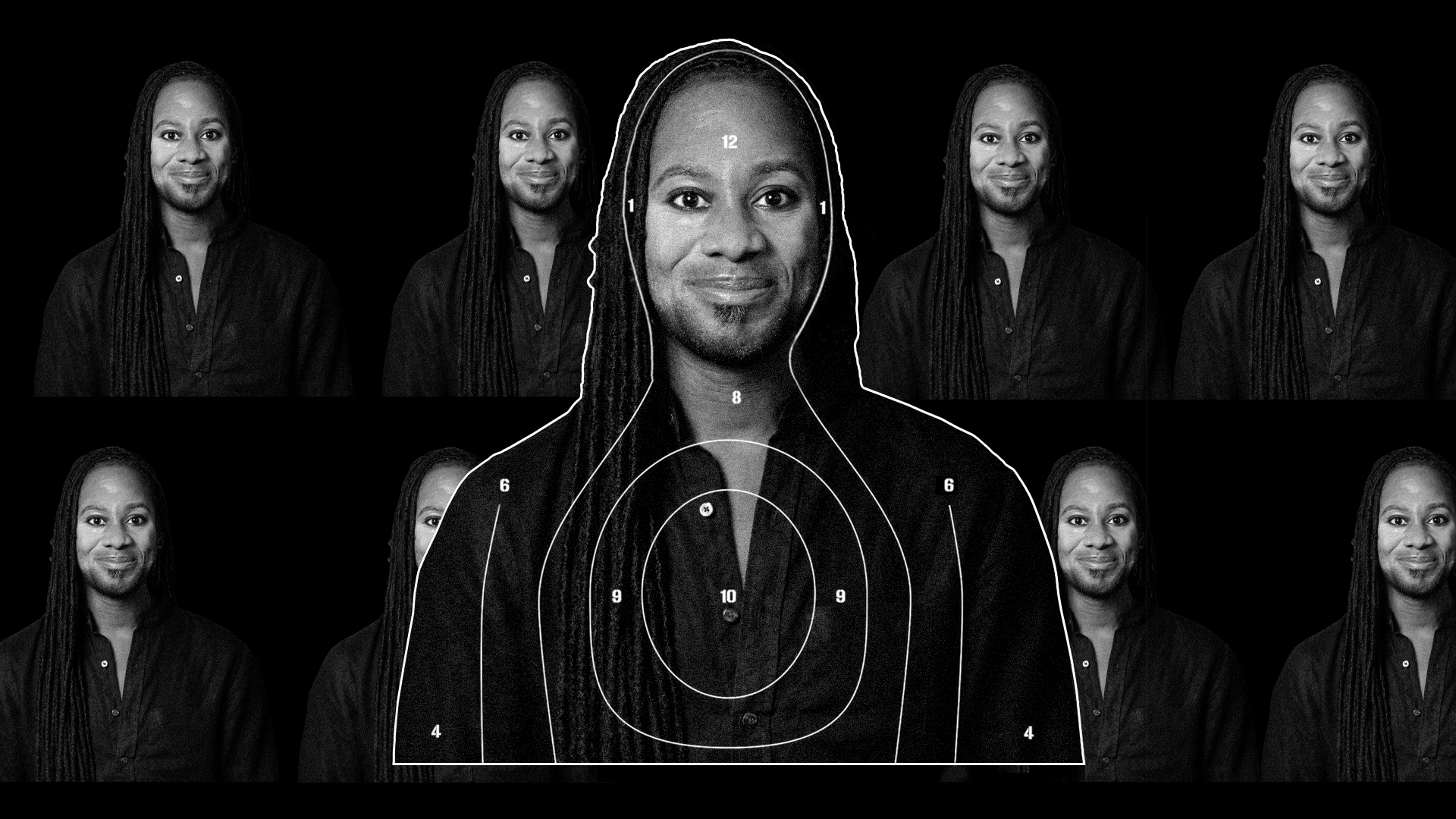 Les deux racismes qui ont assassiné Jason Arday