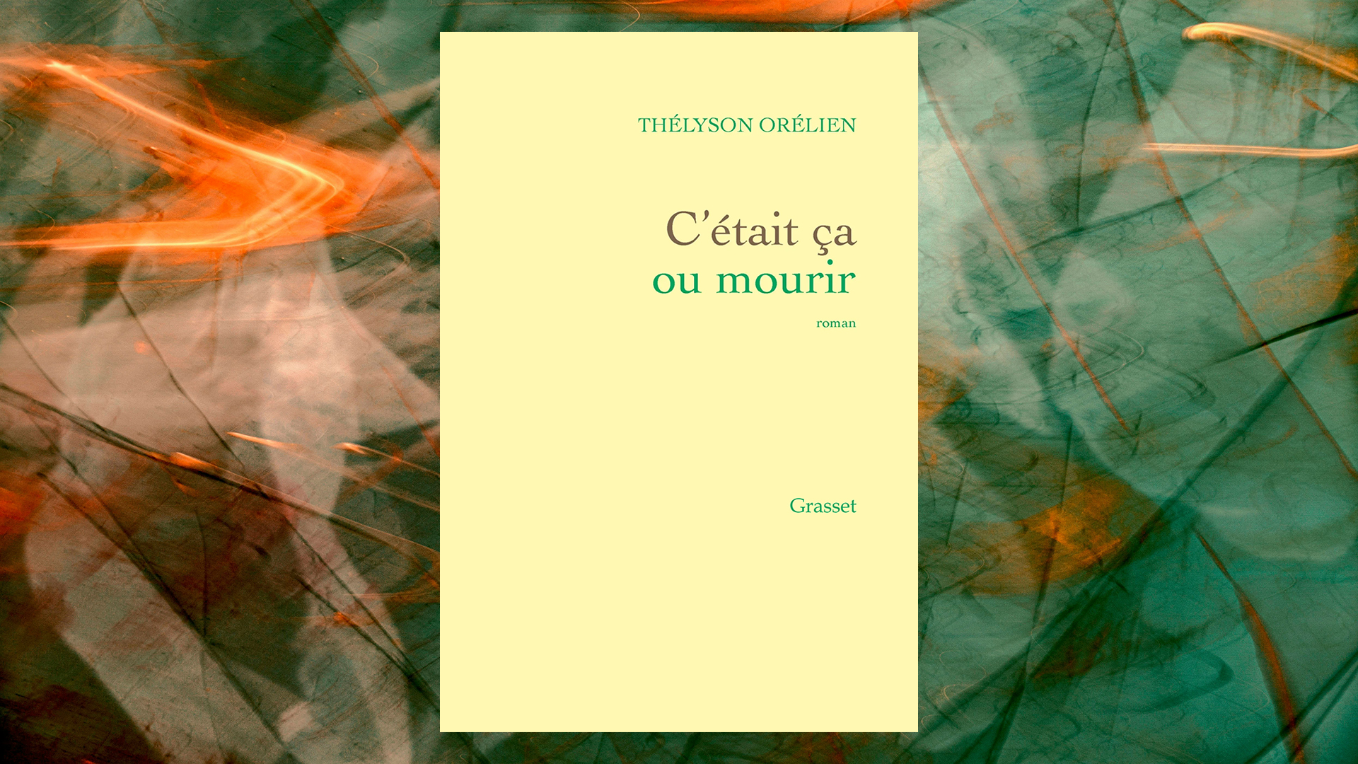 « C’était ça ou mourir » : entre consécration et soupçon, retour sur l&rsquo;œuvre