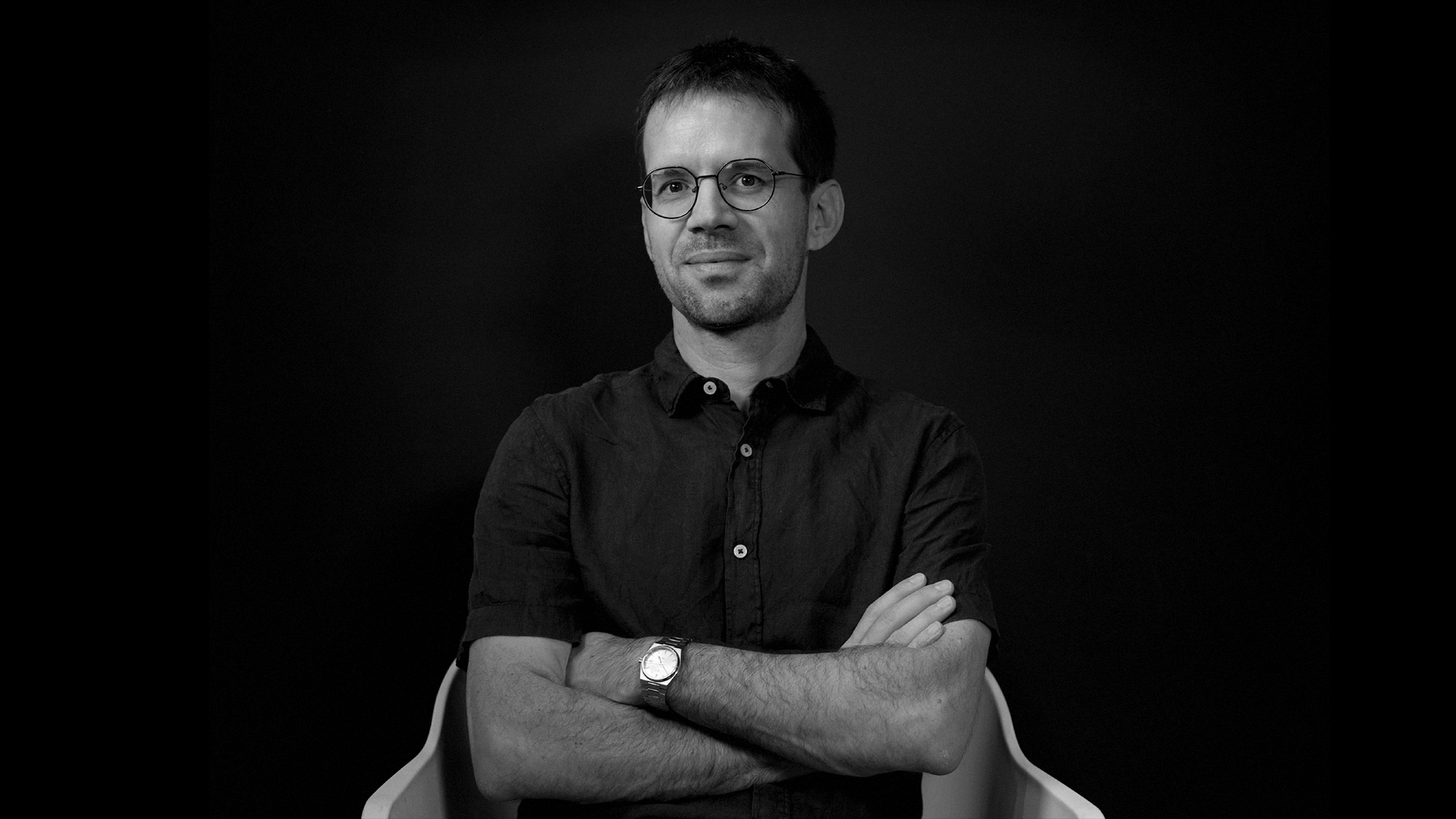 Littérature et Révolution française