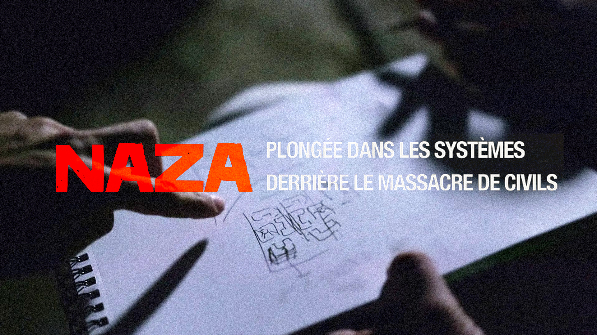 Naza