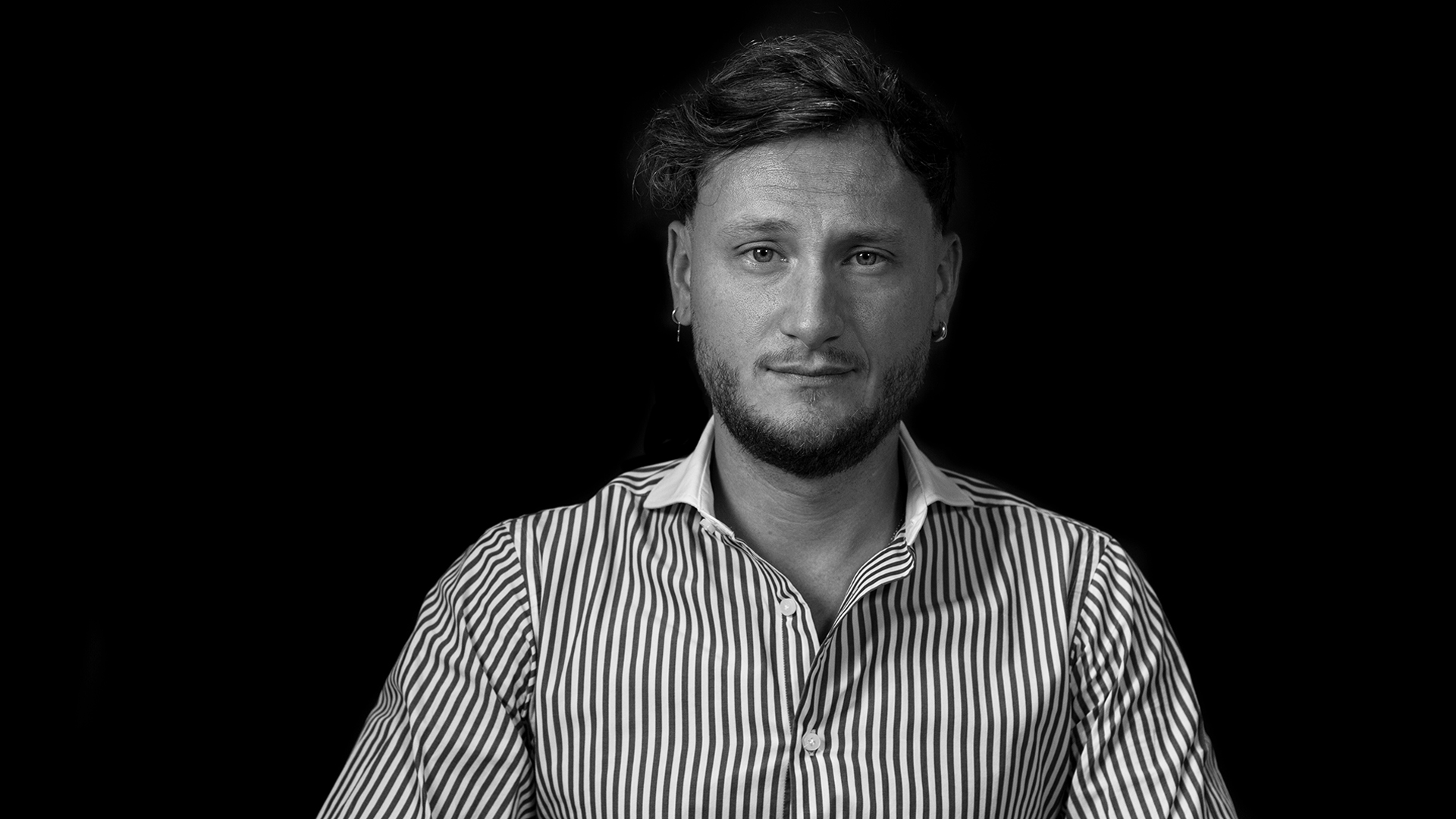 L&rsquo;antifascisme tant qu&rsquo;il le faudra